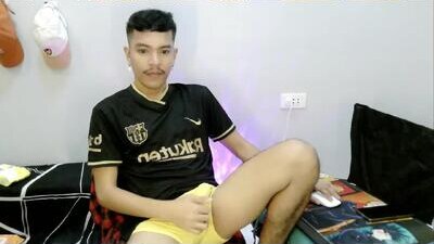 asian_darlingcummerxxx public webcam profile photo 5