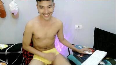 asian_darlingcummerxxx public webcam profile photo 6