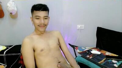 asian_darlingcummerxxx public webcam profile photo 7