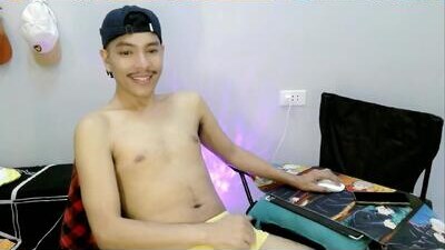 asian_darlingcummerxxx public webcam profile photo 10