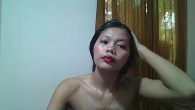 asian_decy