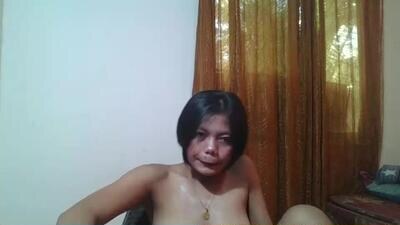 asian_decy public webcam profile photo 2