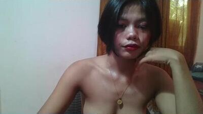 asian_decy public webcam profile photo 5