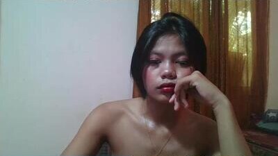asian_decy public webcam profile photo 6