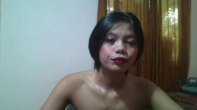 asian_decy public webcam profile photo 7