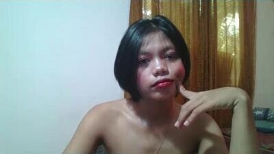 asian_decy public webcam profile photo 8