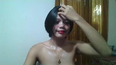 asian_decy public webcam profile photo 9