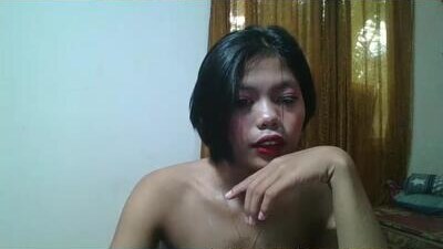 asian_decy public webcam profile photo 10