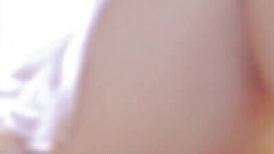 asian_diana69 public webcam profile photo 3