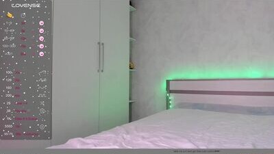 asian_dollce public webcam profile photo 8