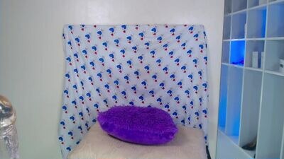 asian_ebony public webcam profile photo 3