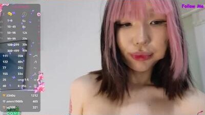 asian_euphoria public webcam profile photo 9