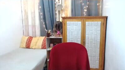asian_glamm public webcam profile photo 7