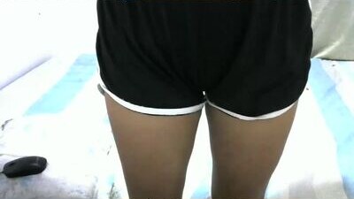 asian_godess69 public webcam profile photo 9