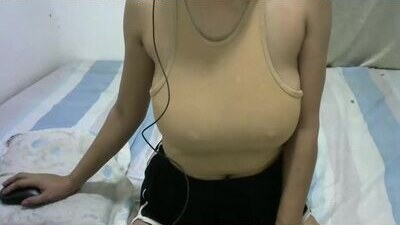 asian_godess69 public webcam profile photo 10