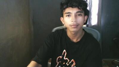 asian_hunk_moreno public webcam profile photo 2