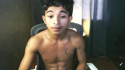 asian_hunk_moreno public webcam profile photo 8