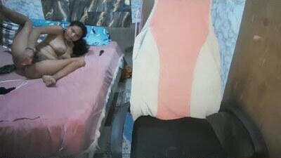 asian_janeth public webcam profile photo 9