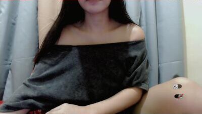 asian_kaye30 public webcam profile photo 8