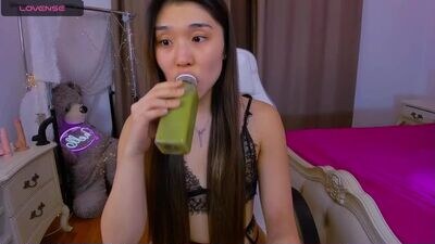 asian_kink