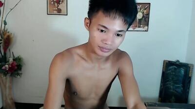 asian_lover05