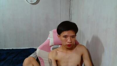 asian_macky public webcam profile photo 2