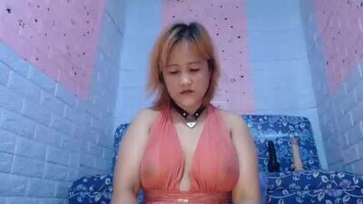 asian_mira public webcam profile photo 4