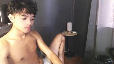 asian_mjxx public webcam profile photo 2