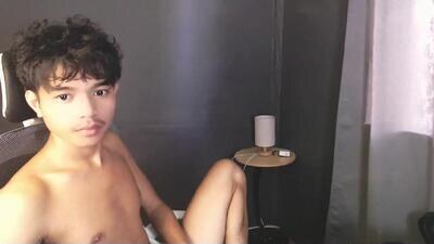 asian_mjxx public webcam profile photo 3