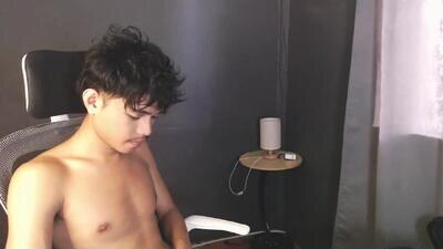 asian_mjxx public webcam profile photo 4