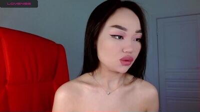 asian_orgasm
