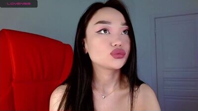 asian_orgasm public webcam profile photo 2