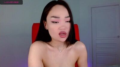 asian_orgasm public webcam profile photo 4