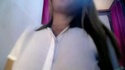 asian_pretty143 public webcam profile photo 2