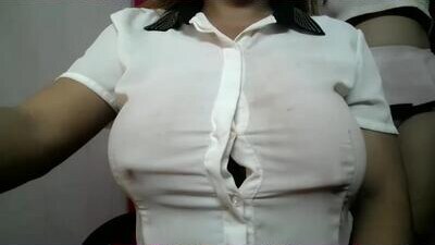 asian_pretty143 public webcam profile photo 5