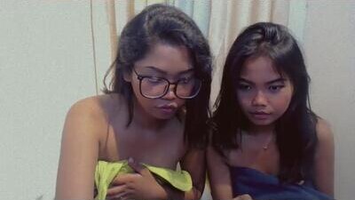 asian_pure_girl public webcam profile photo 5