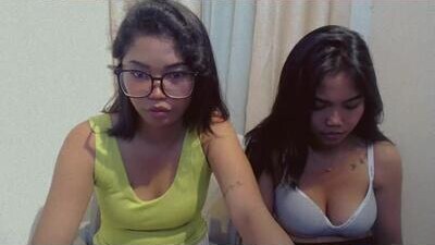 asian_pure_girl public webcam profile photo 7