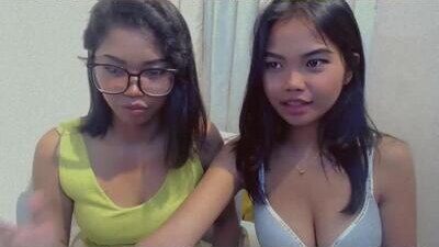 asian_pure_girl public webcam profile photo 8