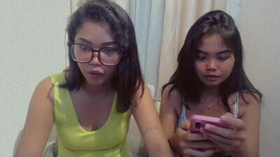 asian_pure_girl public webcam profile photo 9
