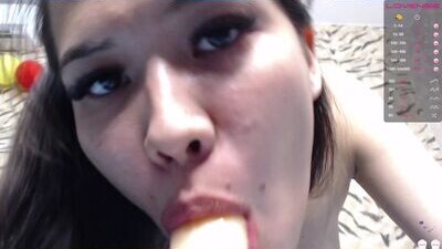 asian_pussy_cat public webcam profile photo 6
