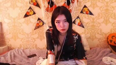 asian_redfox