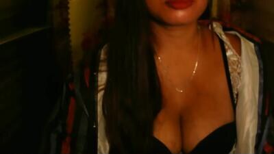 asian_ruby143