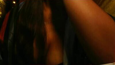 asian_ruby143 public webcam profile photo 9