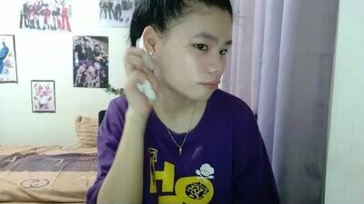 asian_sex_princess