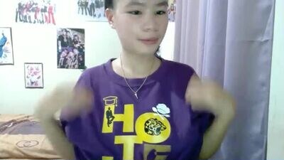 asian_sex_princess public webcam profile photo 2