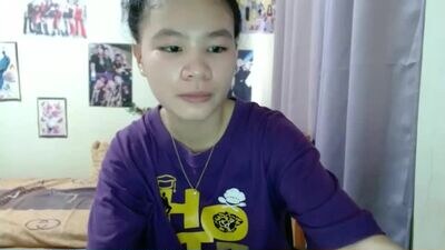 asian_sex_princess public webcam profile photo 3