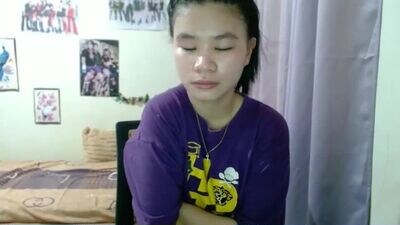 asian_sex_princess public webcam profile photo 4