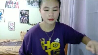 asian_sex_princess public webcam profile photo 5