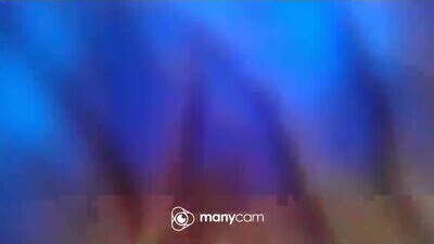 asian_sexydimples public webcam profile photo 5