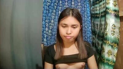 asian_sofiaxxx public webcam profile photo 4
